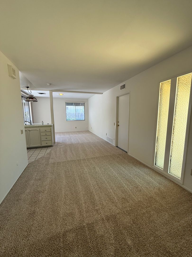 Classic Affordable 2Br 2Ba House In Seven Oaks Senior Community Must Be Age 55 To Live In This Home – photo 2
