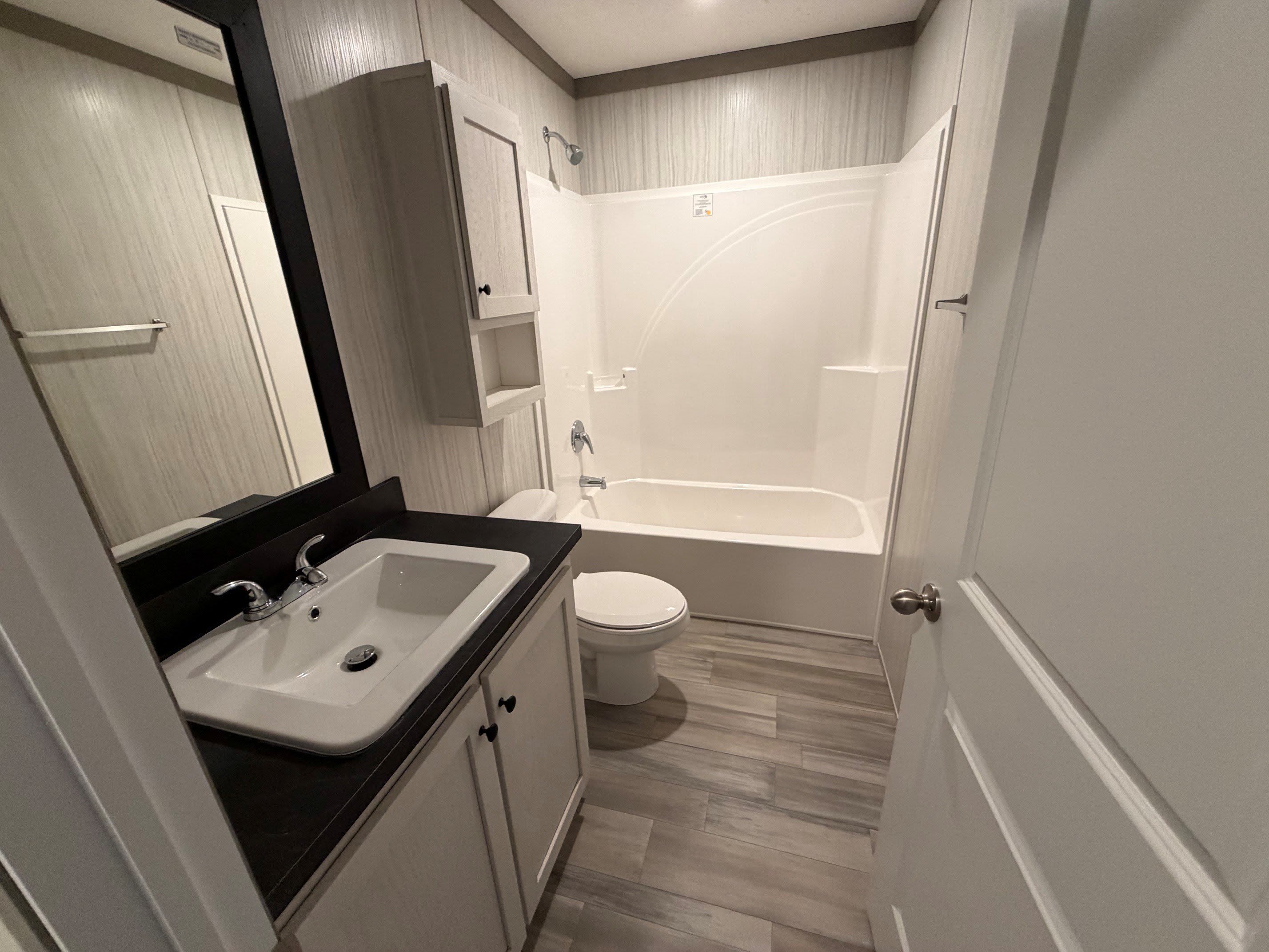 8 Sparrow Hill Drive – photo 5