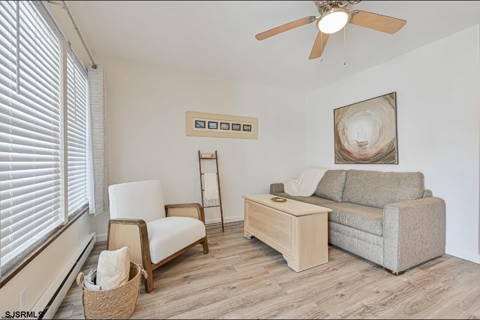 413 E Brigantine Ave. #28 – photo 4