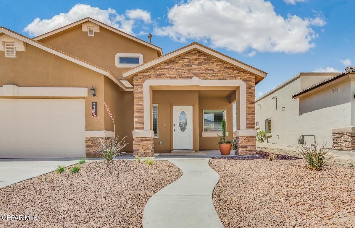 7751 ENCHANTED PATH Drive – photo 2