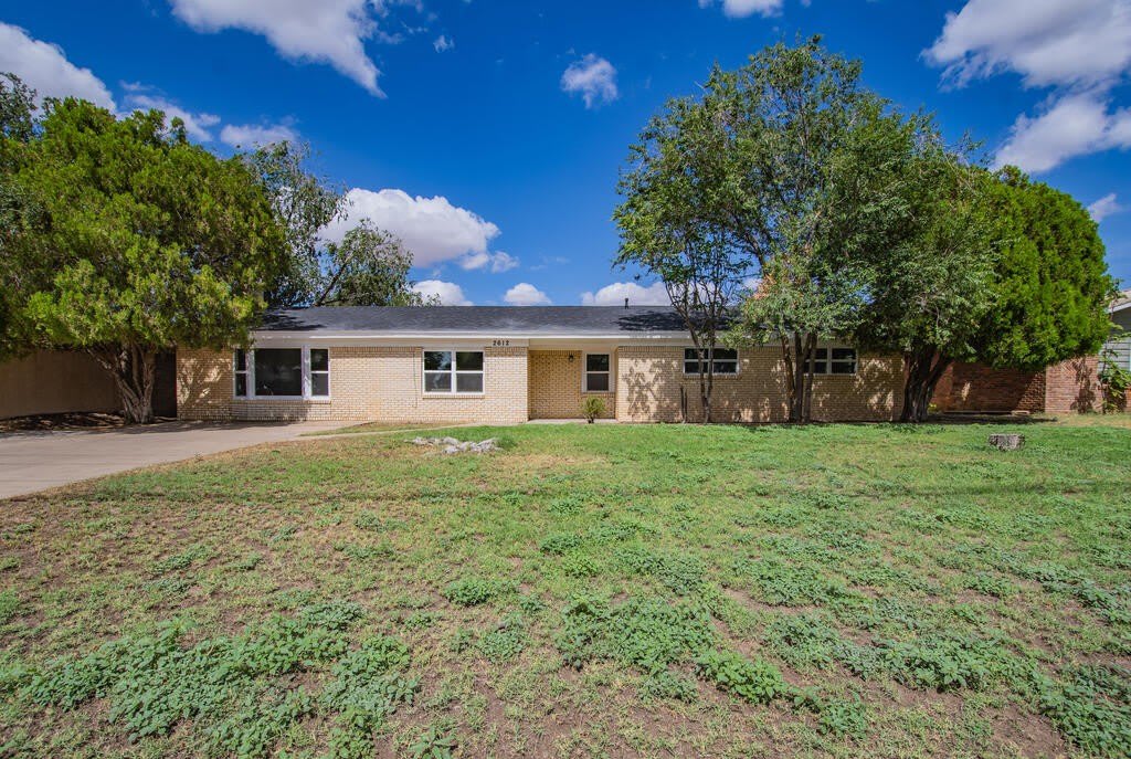 2612 N A St – photo 1