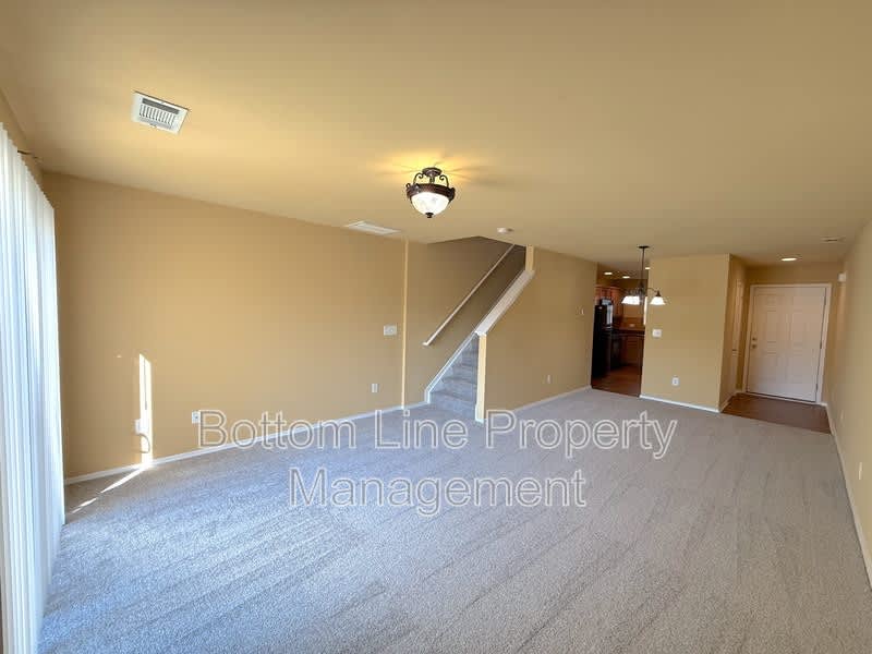 313 River Clay Rd – photo 5