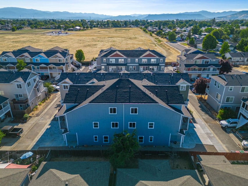 7892 Jacqueline Way 1 – photo 5