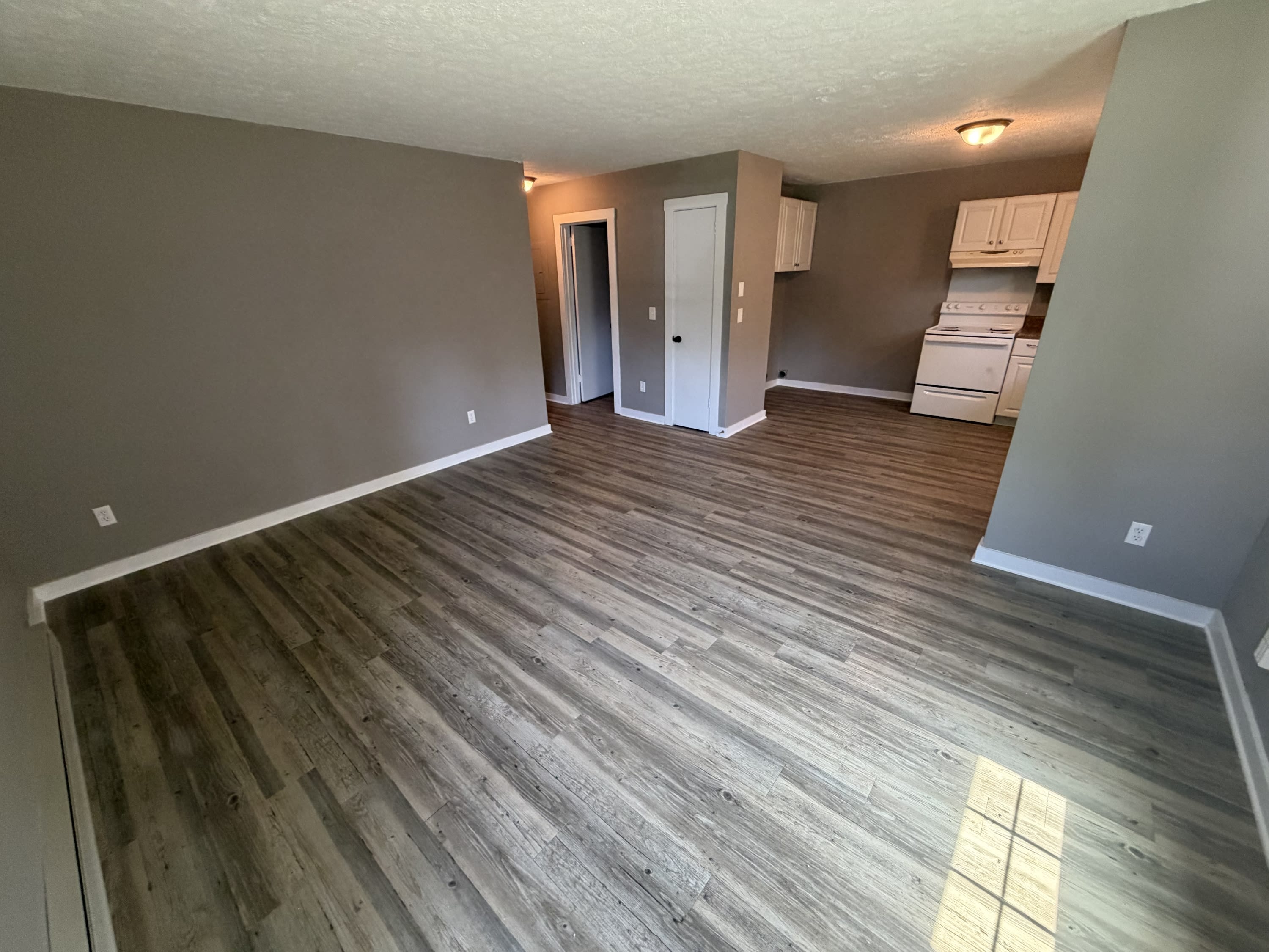 905 Blue Ridge Drive – photo 3