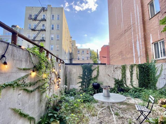 122 South 2nd Street – photo 4