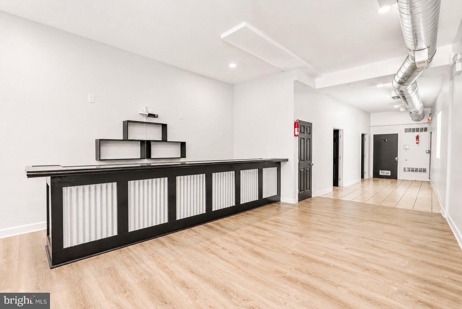 1727 S 2ND Street – photo 2
