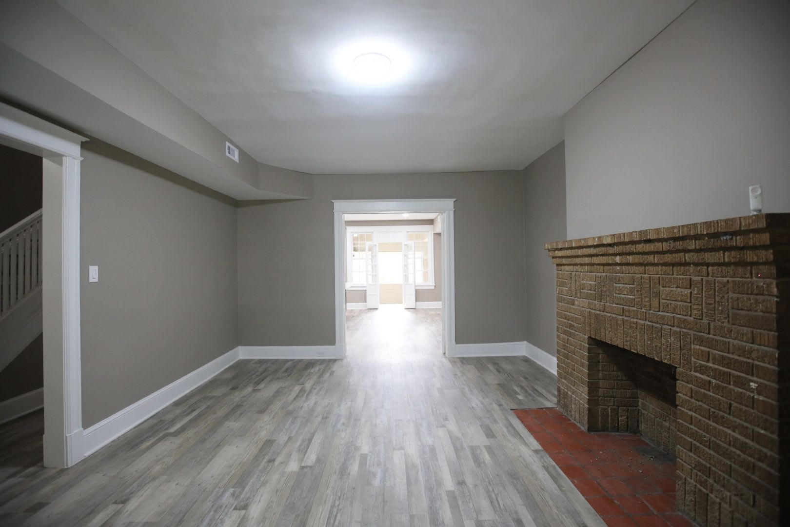 Charming 4Br House In Washington Dc – photo 5
