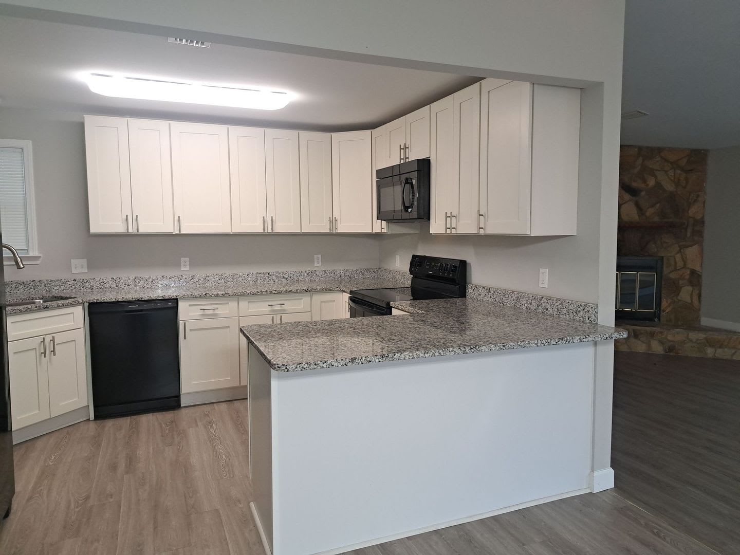 5921 Howard Road – photo 5