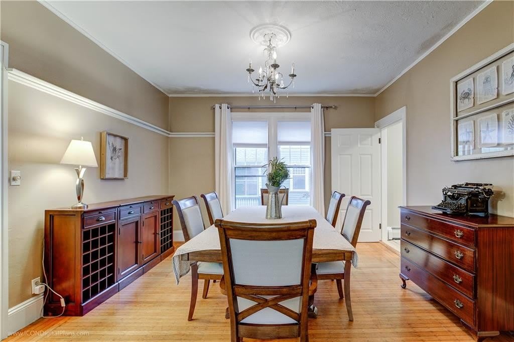 1 Bliss Road – photo 2