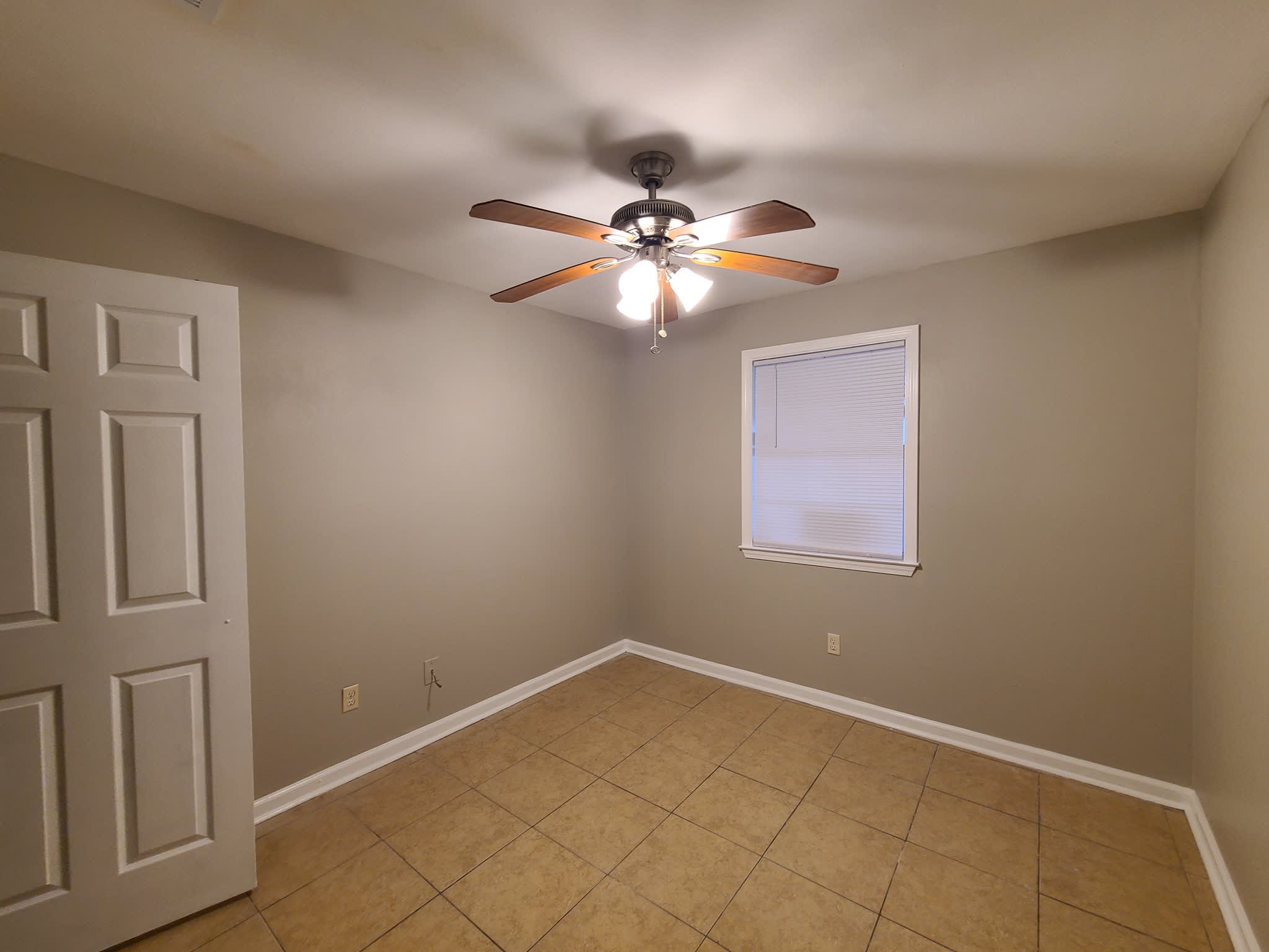 3820 Juno Drive – photo 5