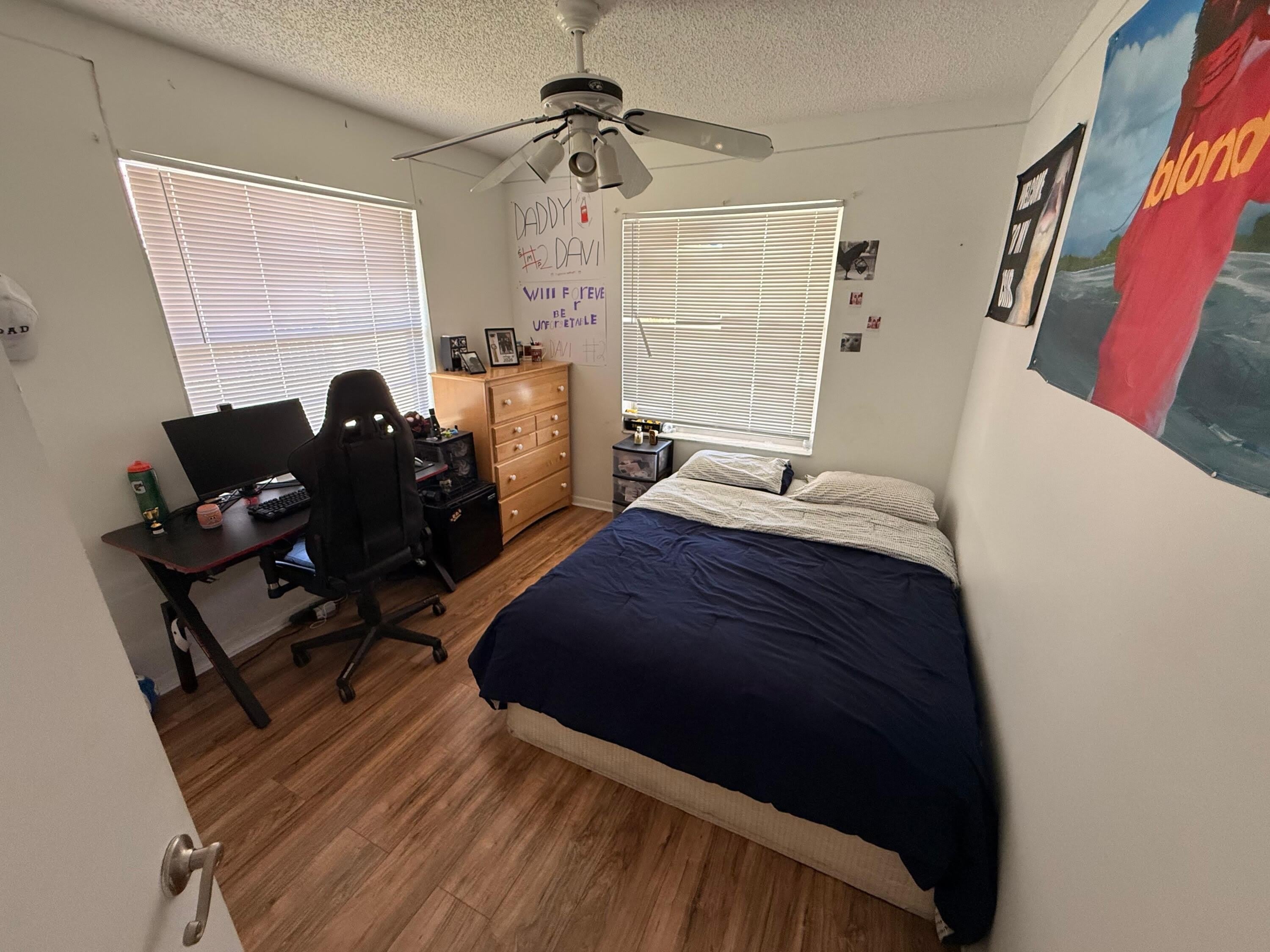 9923 Three Lakes Circle – photo 4
