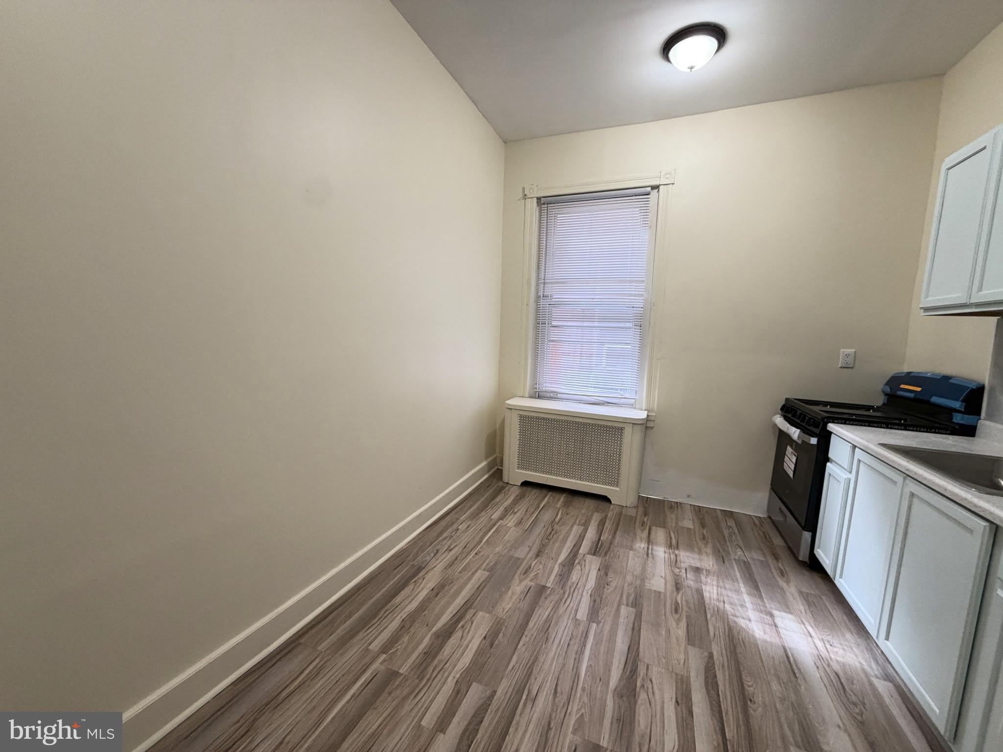 4718-00 HAZEL Avenue – photo 3