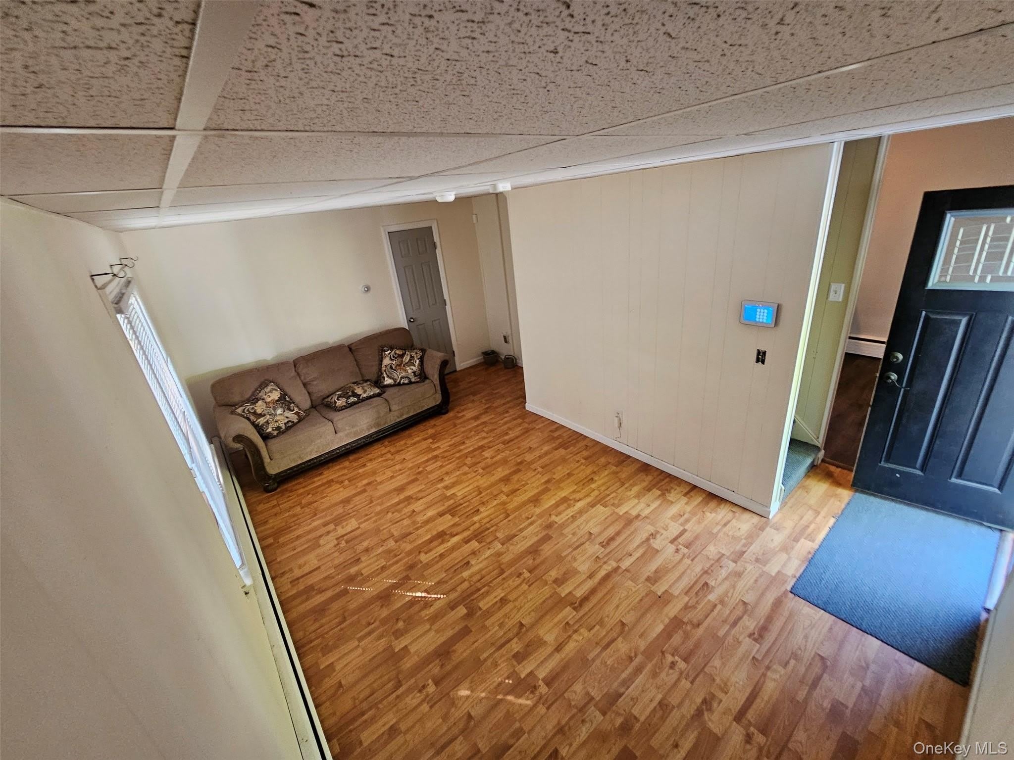 3 White Street – photo 5