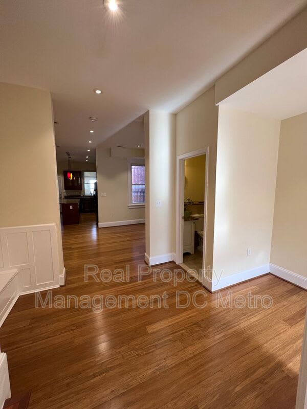 32 Quincy Pl – photo 4
