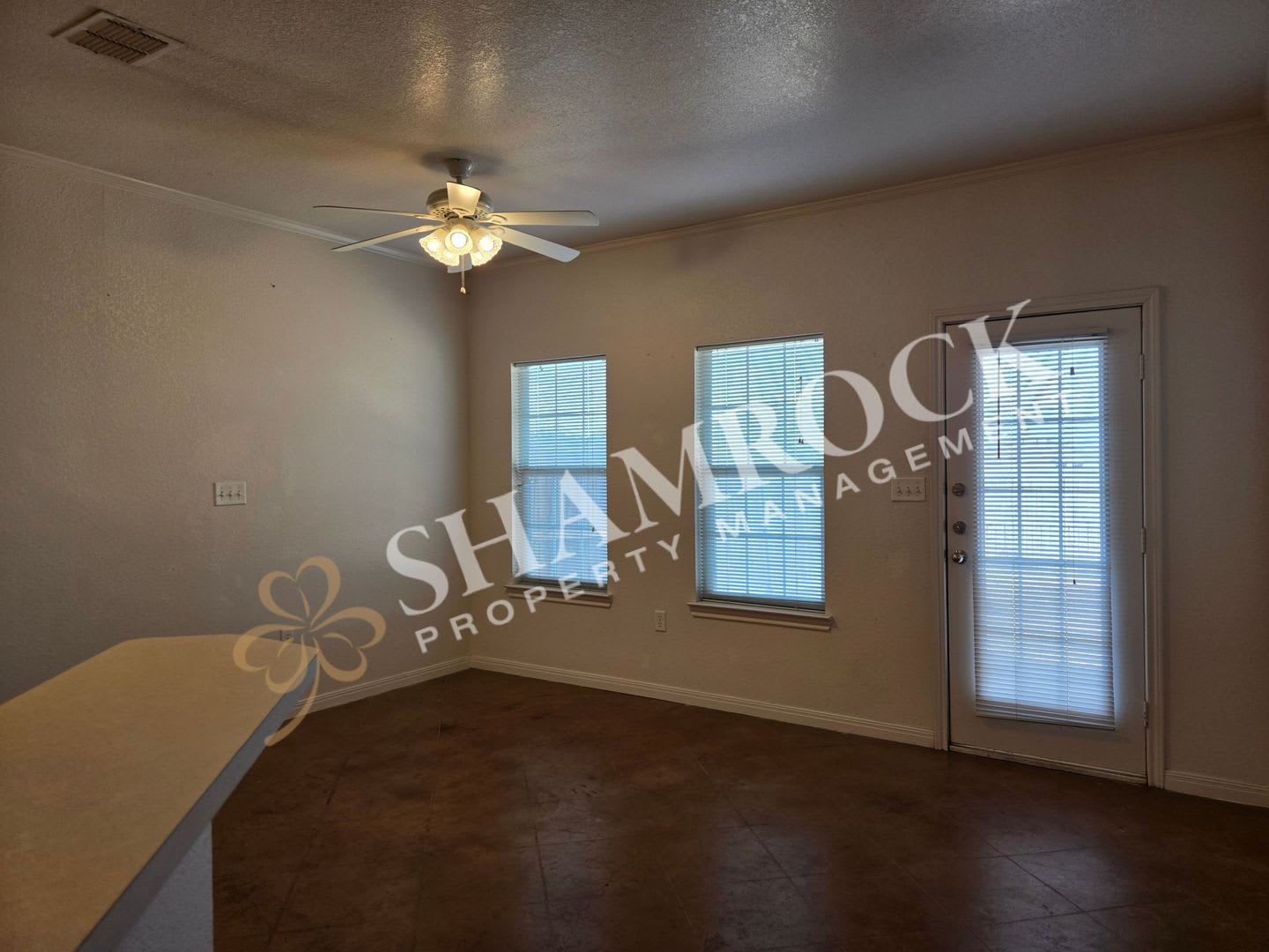 Robinson ISD Duplex – photo 3