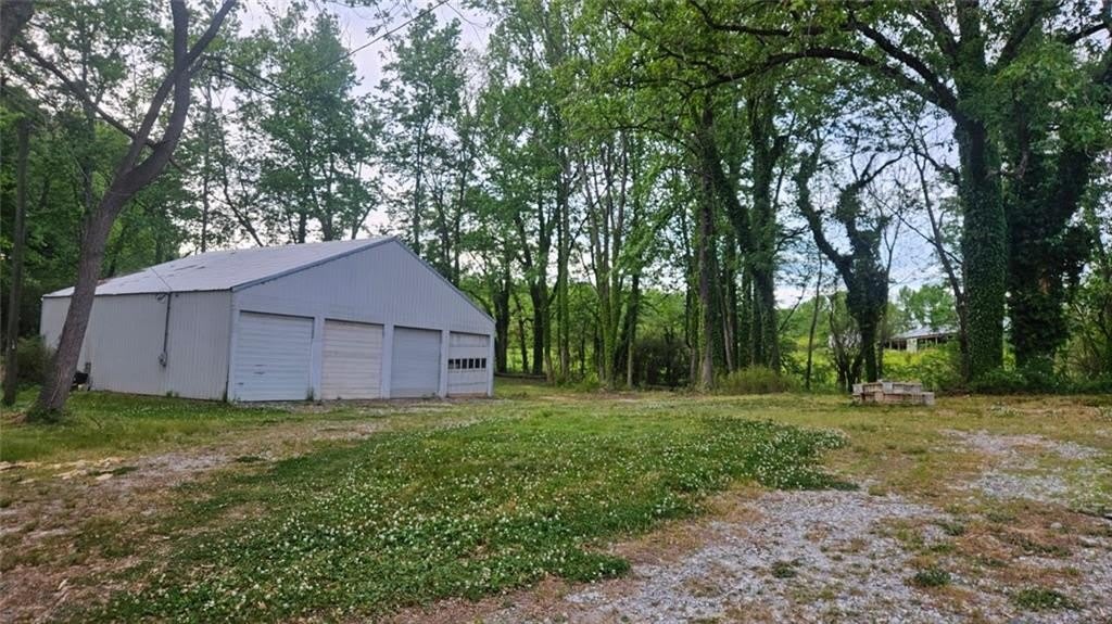 471 Perkins Circle – photo 5