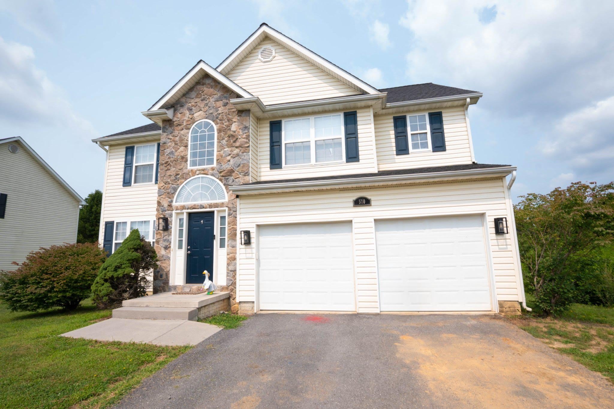 510 TEAL Road N – photo 2