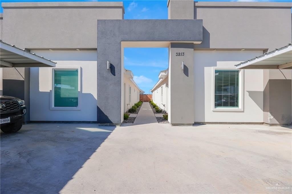 3213 S Colt Lane – photo 1