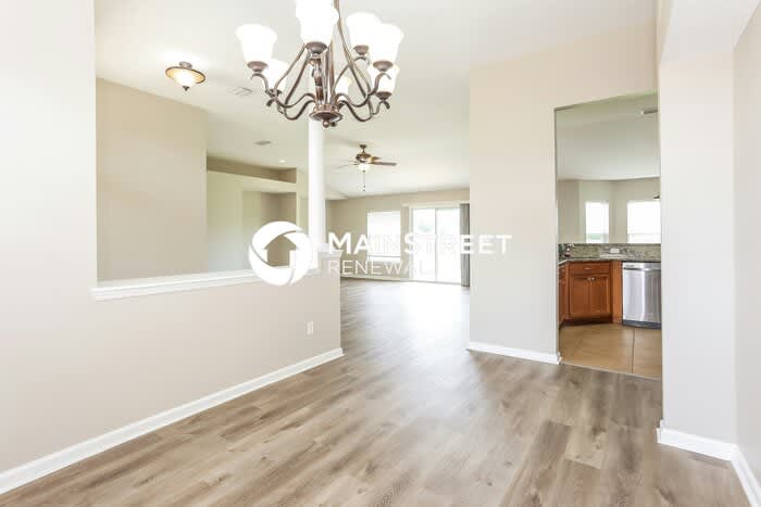 861670 Worthington Drive – photo 5