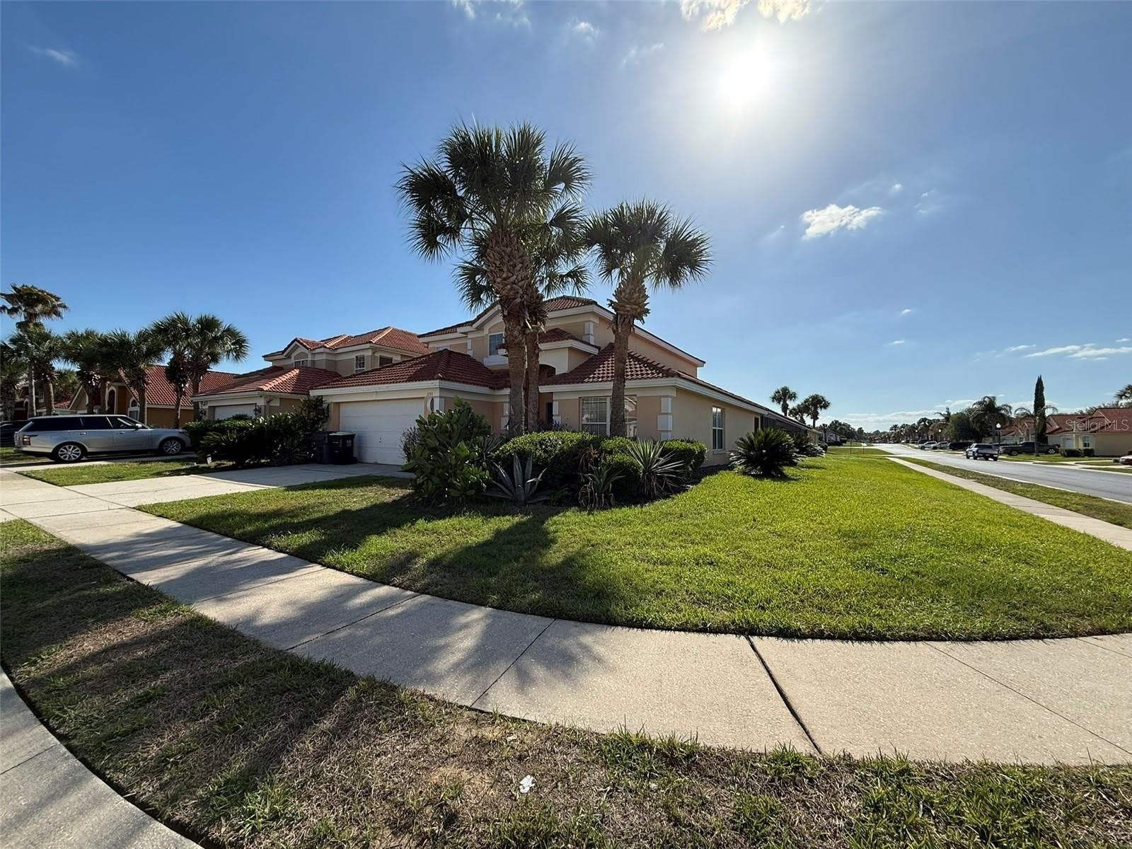 1153 SOLANA Circle – photo 3