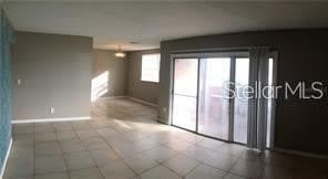 3984 VERSAILLES Drive – photo 3
