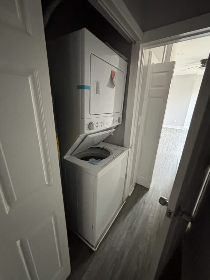 1299 Myrtle Avenue – photo 4