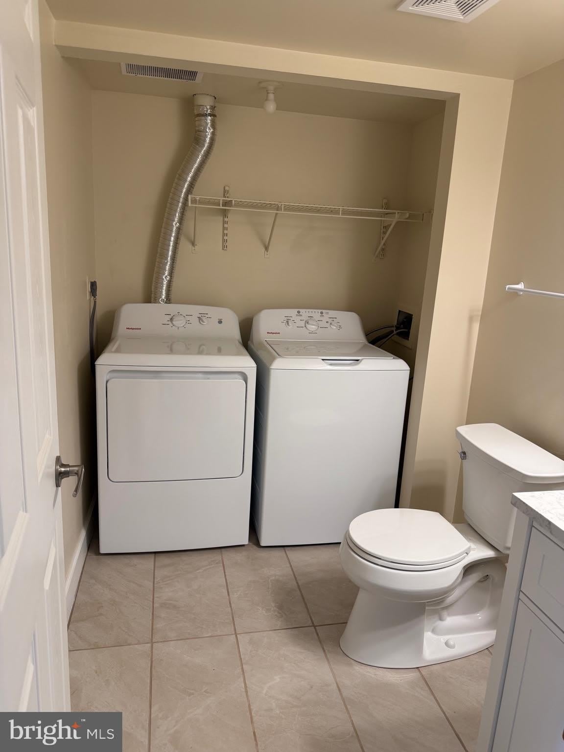 46857 Rogers Drive – photo 4