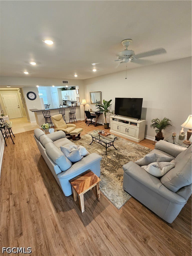 10530 Amiata Way – photo 1