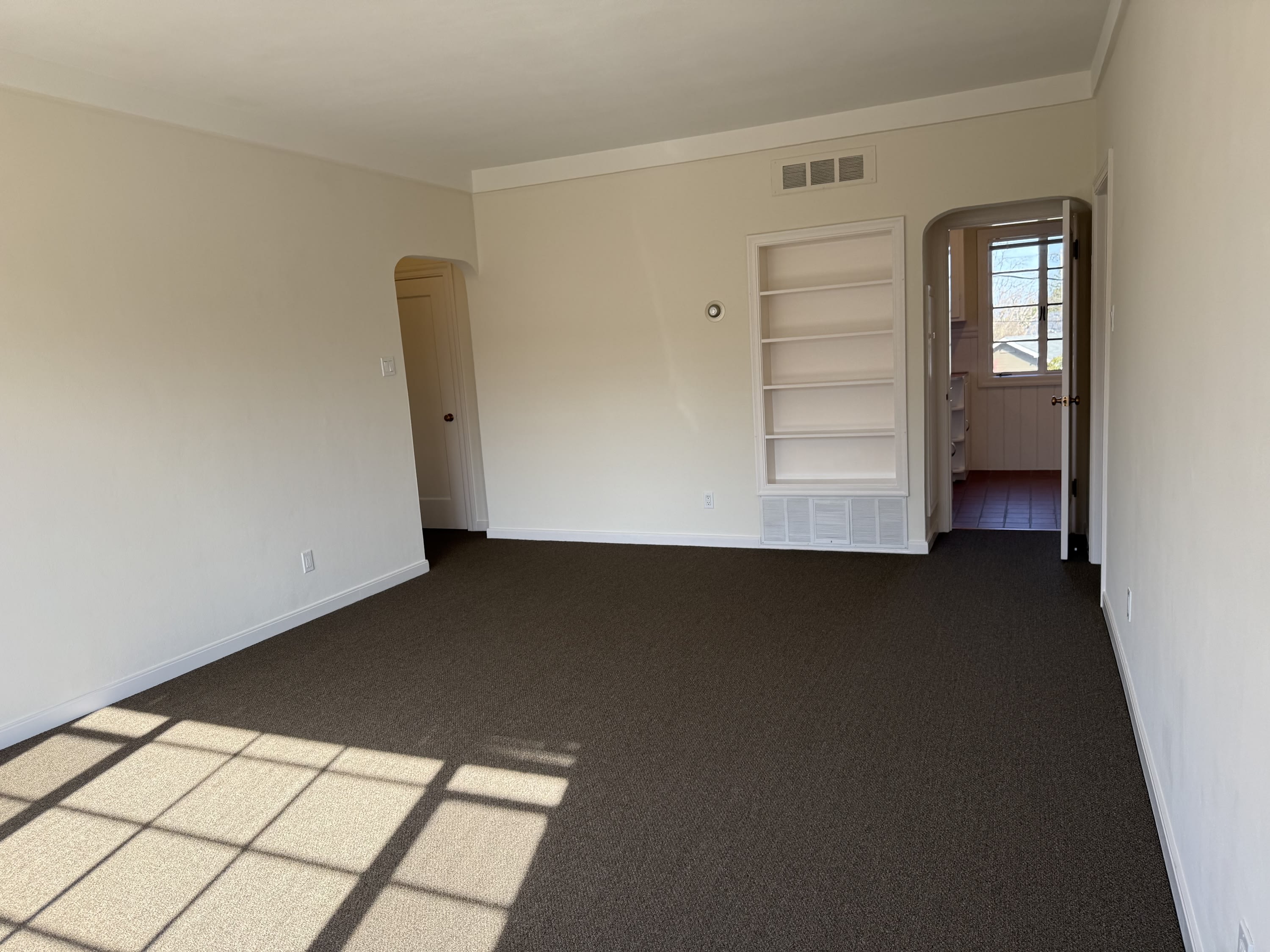33 El Rose Drive – photo 5