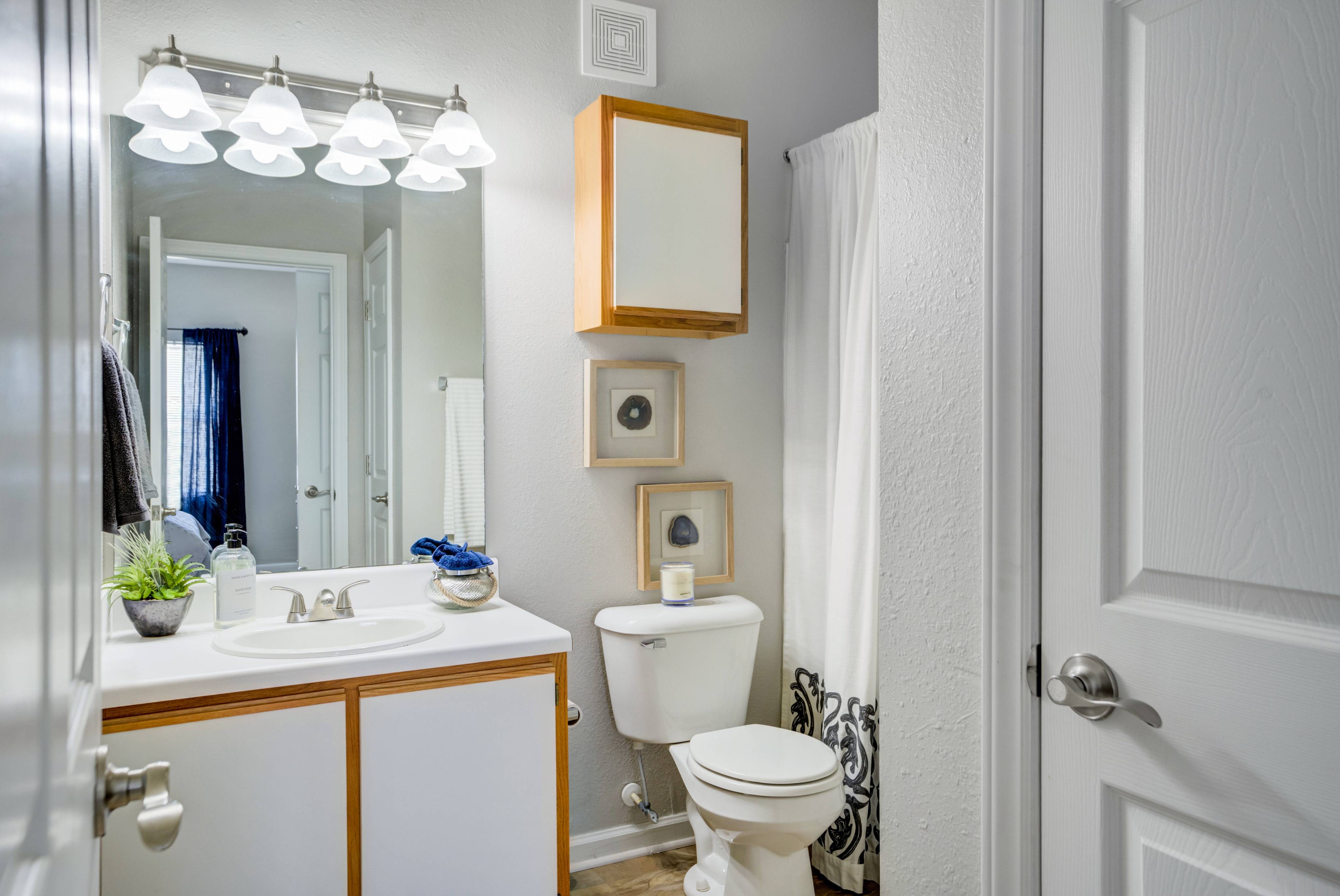 Lenoxplace at Garner Station Apartments – photo 5