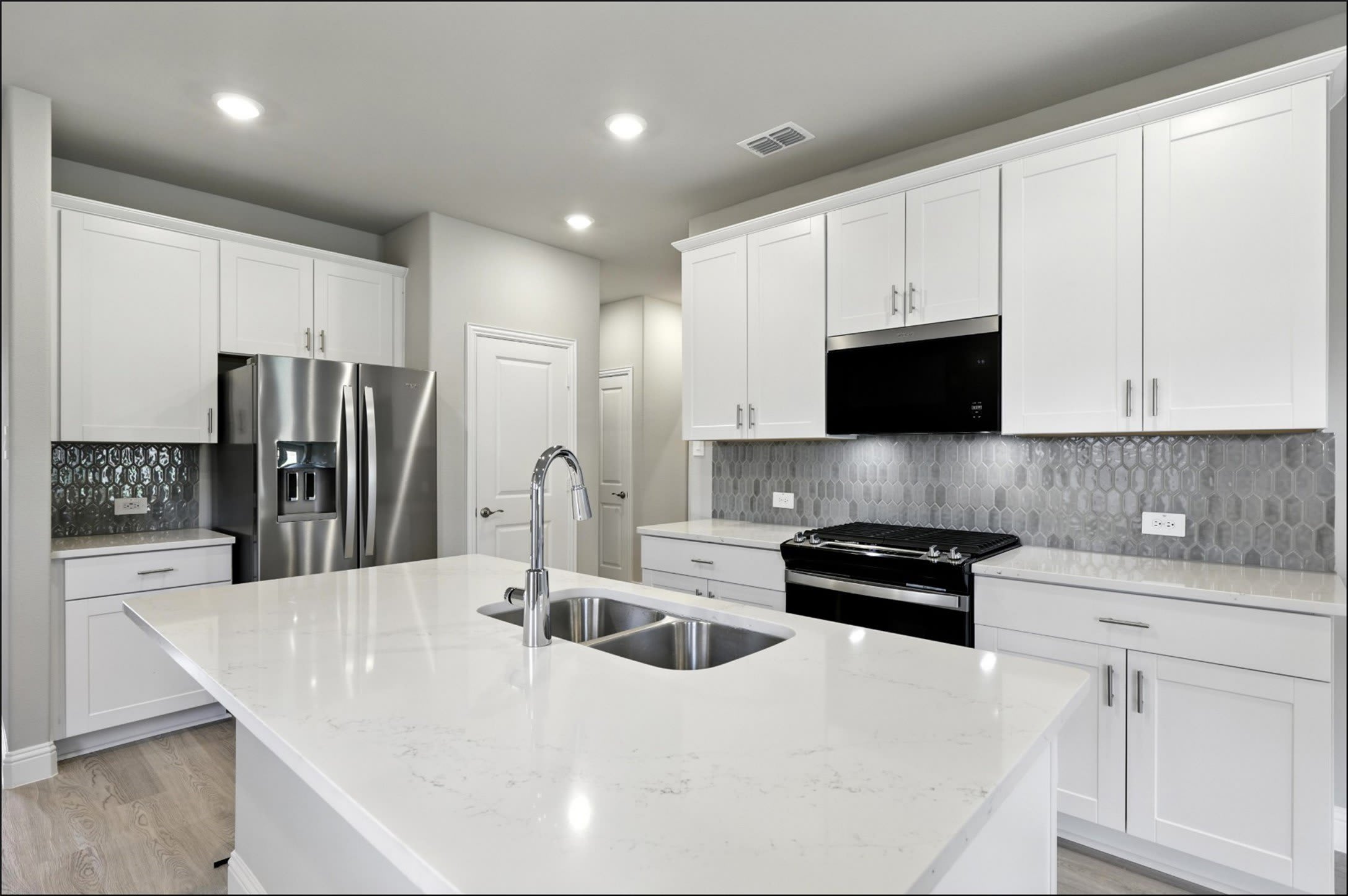 513 Willet Drive – photo 5