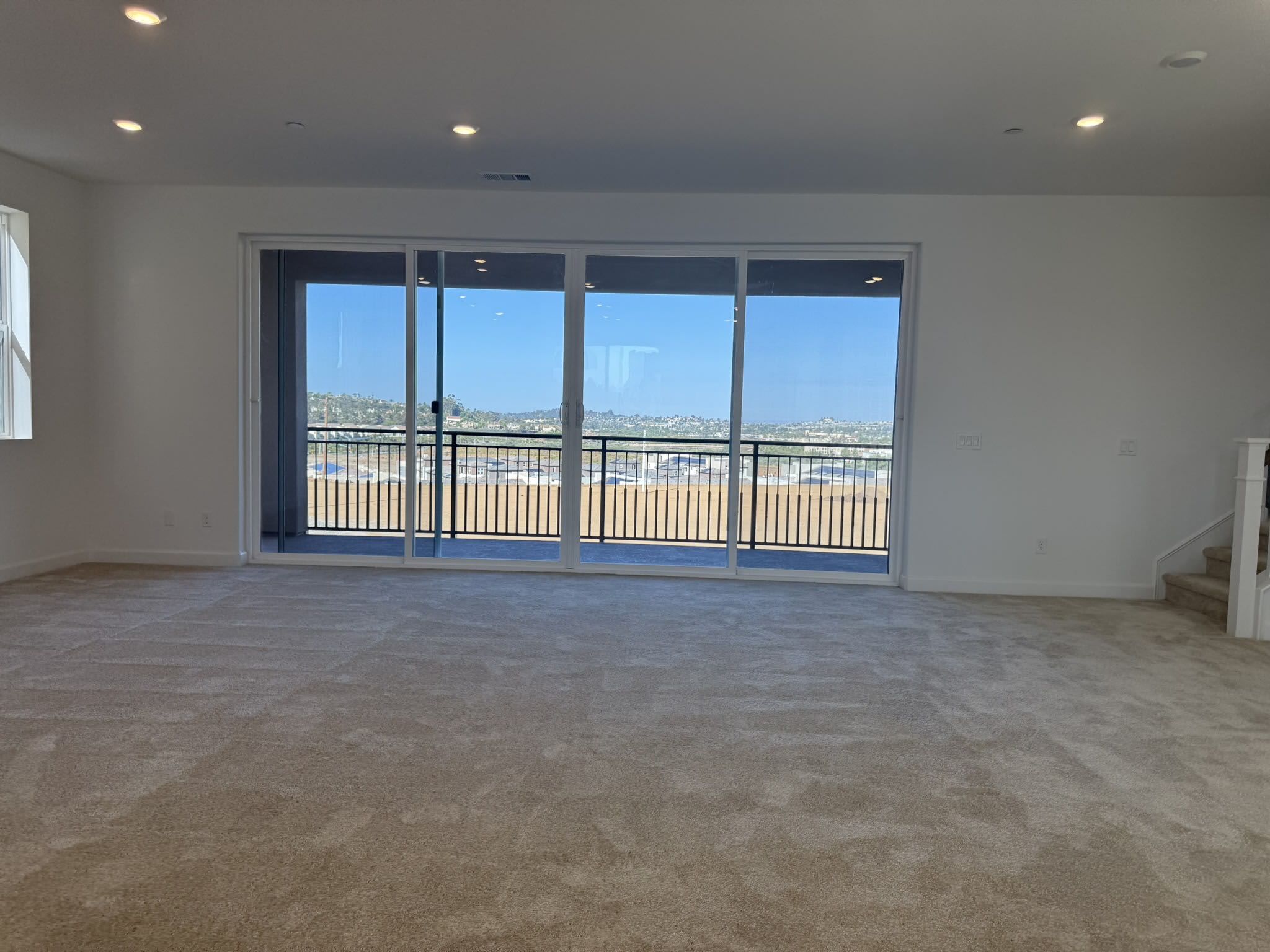 424 Bunsen St – photo 4