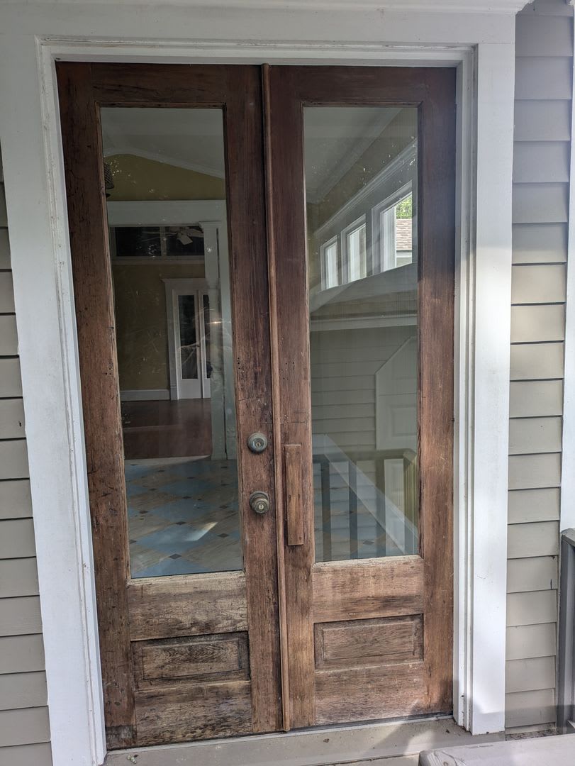 Beautiful home in the heart of Valdosta – photo 5