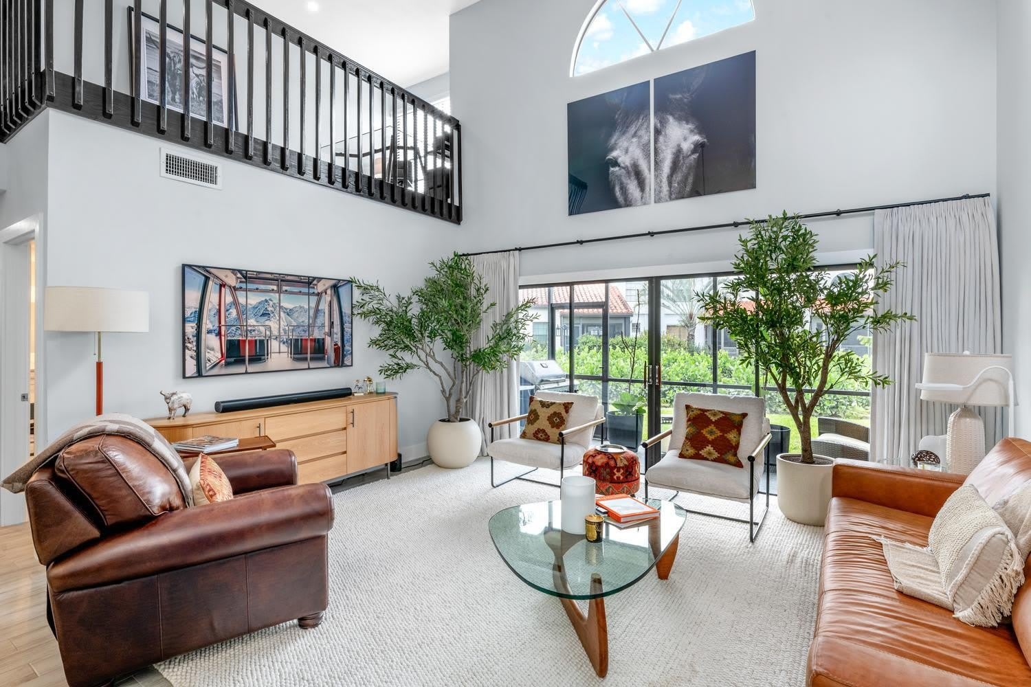 13549 Fountain View Boulevard – photo 5