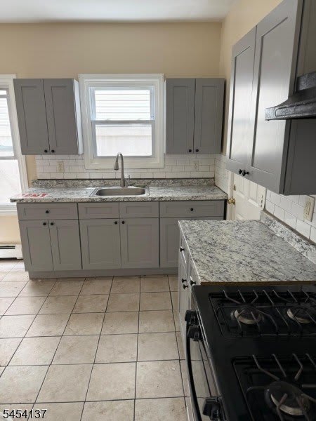 214 Clark Pl – photo 3