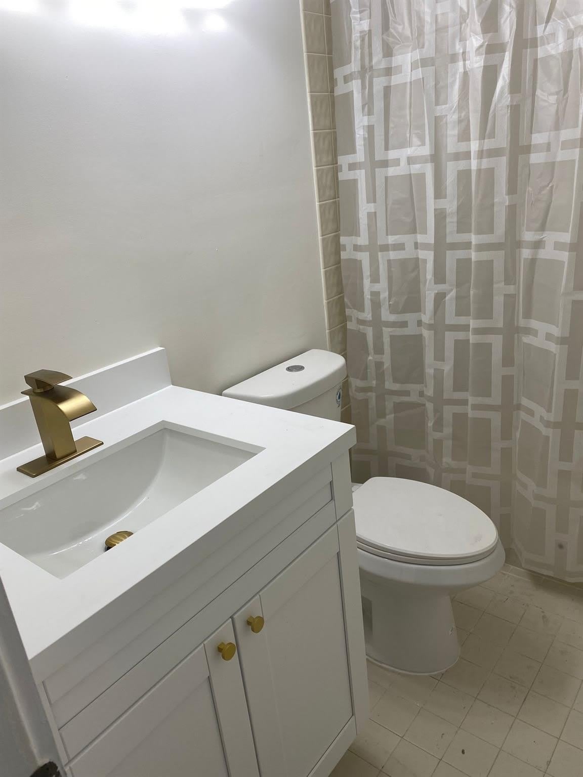 11266 SW 12th Street – photo 3