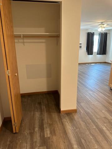 921 Adams Court – photo 4