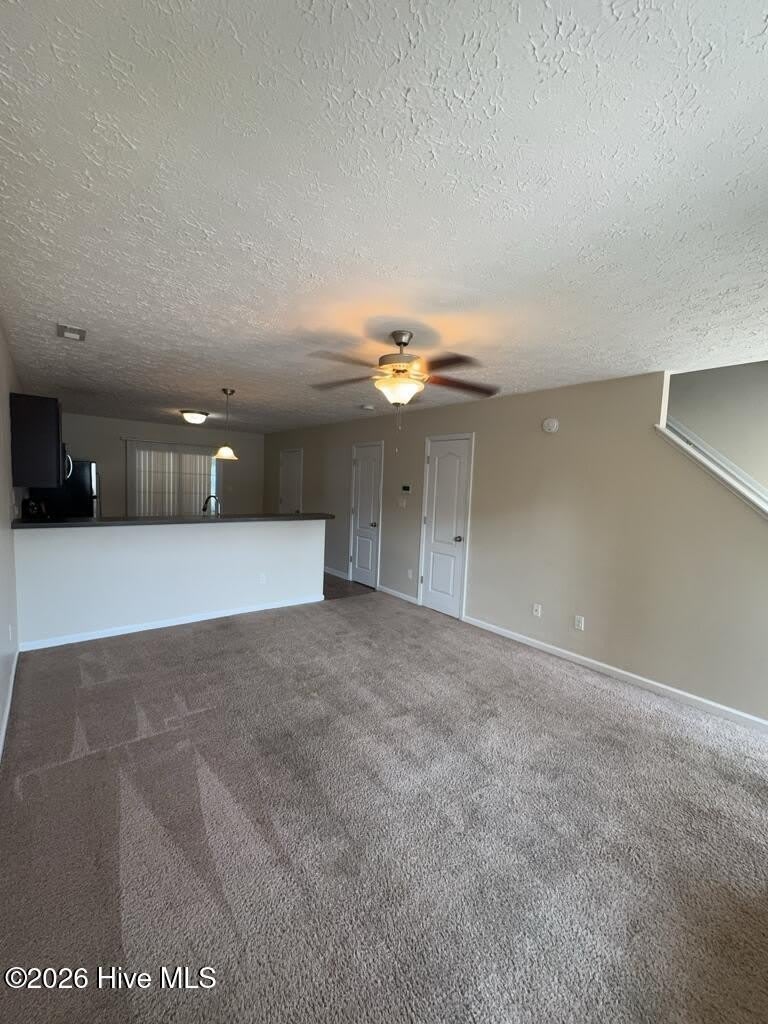 111 Glen Cannon Drive – photo 2