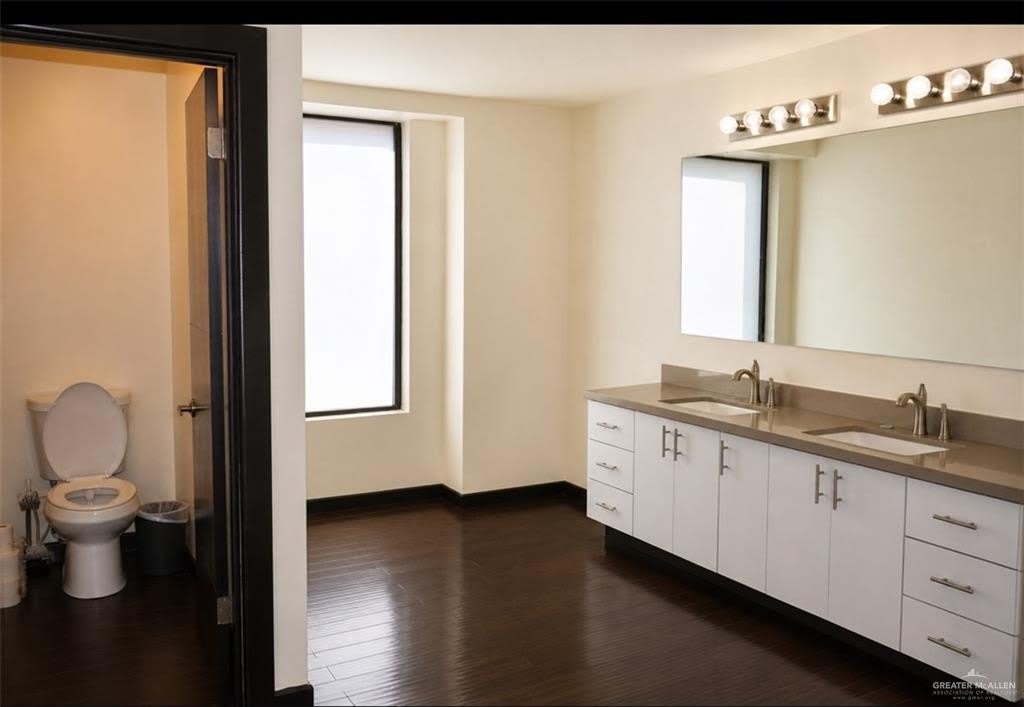 310 Rio Grande Drive – photo 5