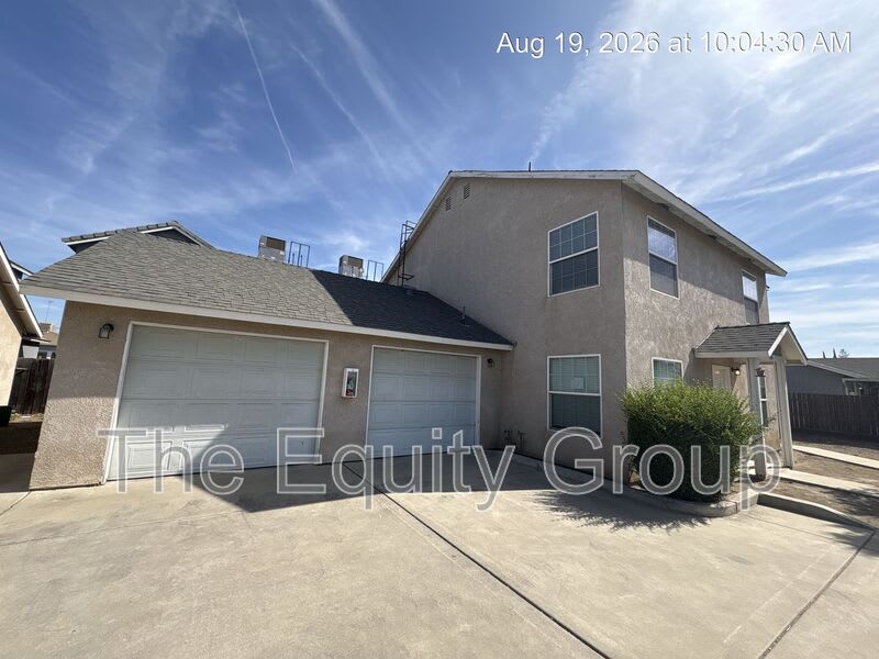 1340 South Santa Fe Street – photo 2