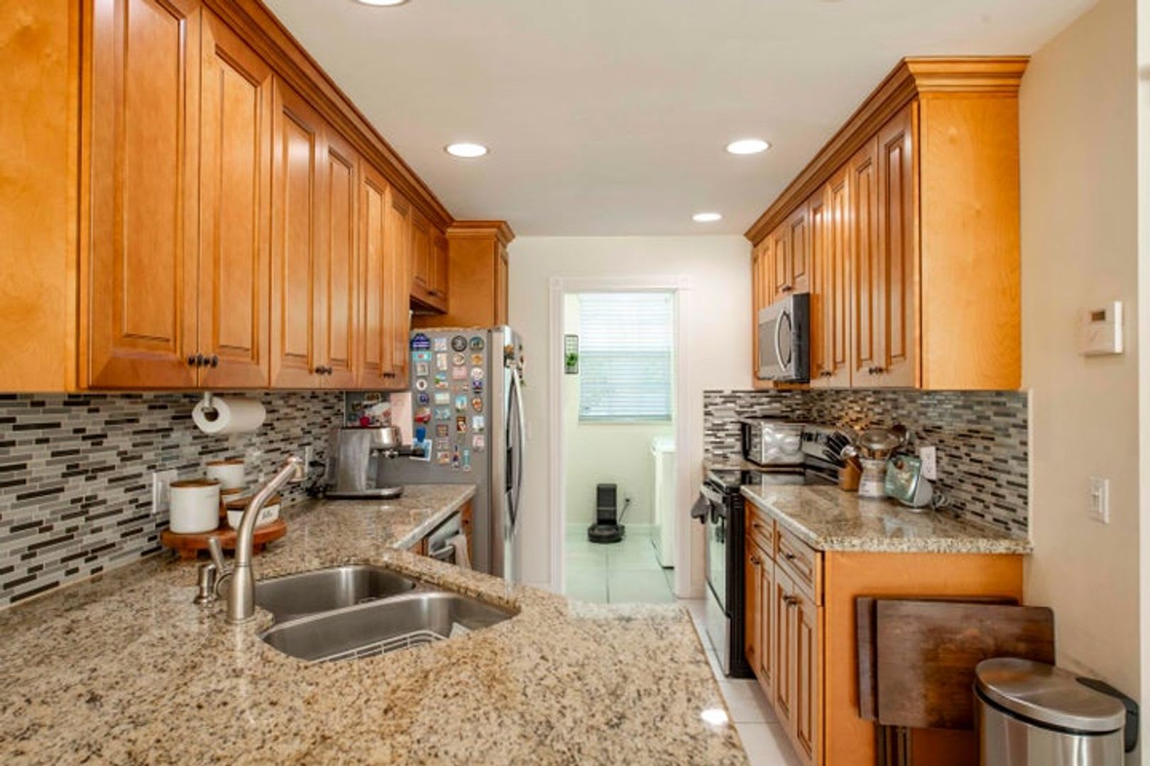 154 SANTA BARBARA Way, Palm Beach Gardens, FL 33410 – photo 1