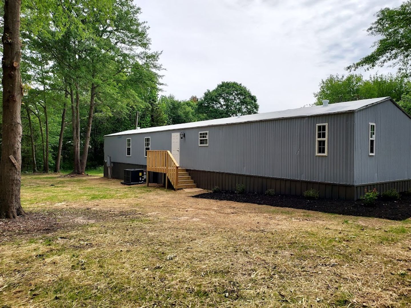 3 Bedroom Mobile Home in West Pelzer – photo 5
