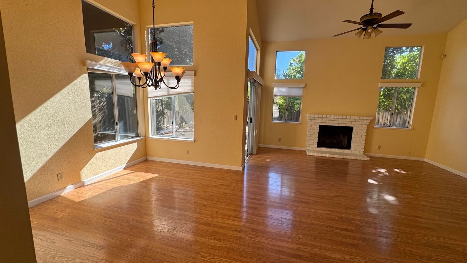 Open House Saturday 8 29 26 From 11 00 1 00 Pm – photo 4