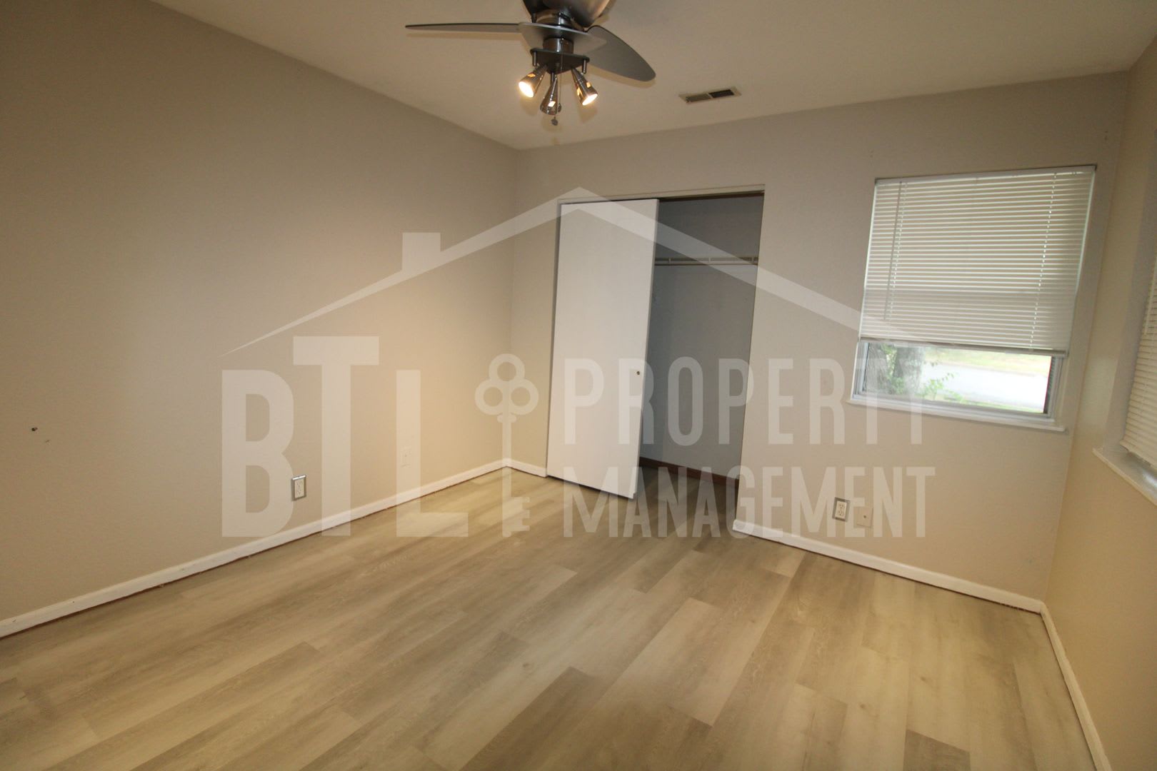 Beautiful 3BR Home in The Highlands Subdivision – photo 5