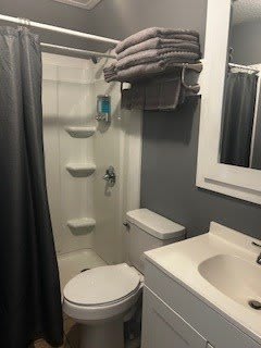 2641 El Indio – photo 4