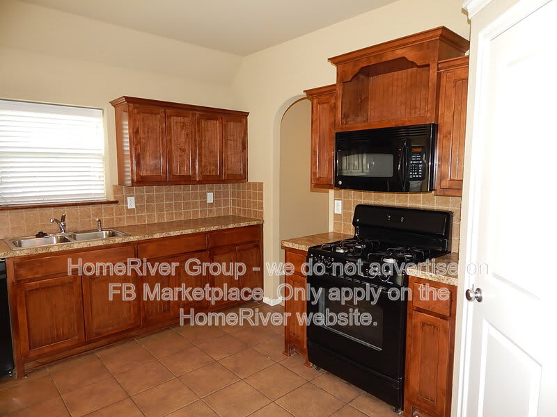 3520 W 106Th St S – photo 3