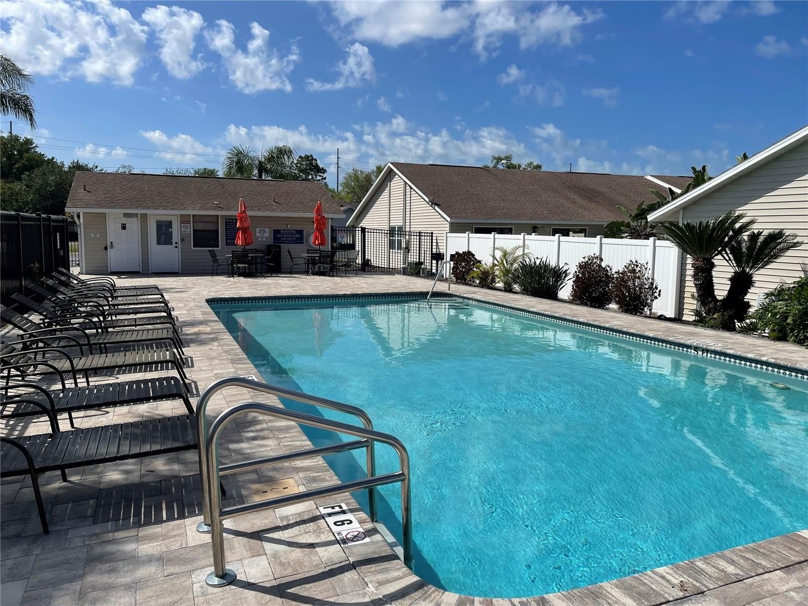 1821 ORANGE BOULEVARD Way – photo 3