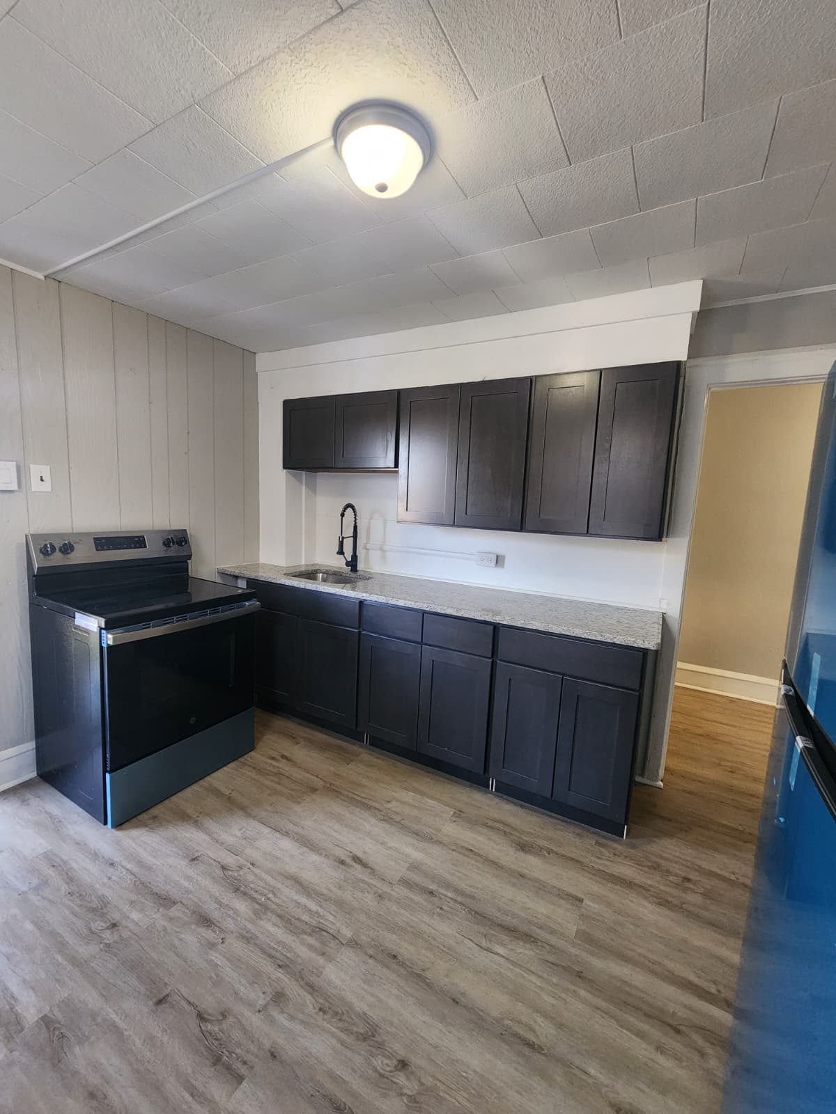 130 Brown St – photo 3
