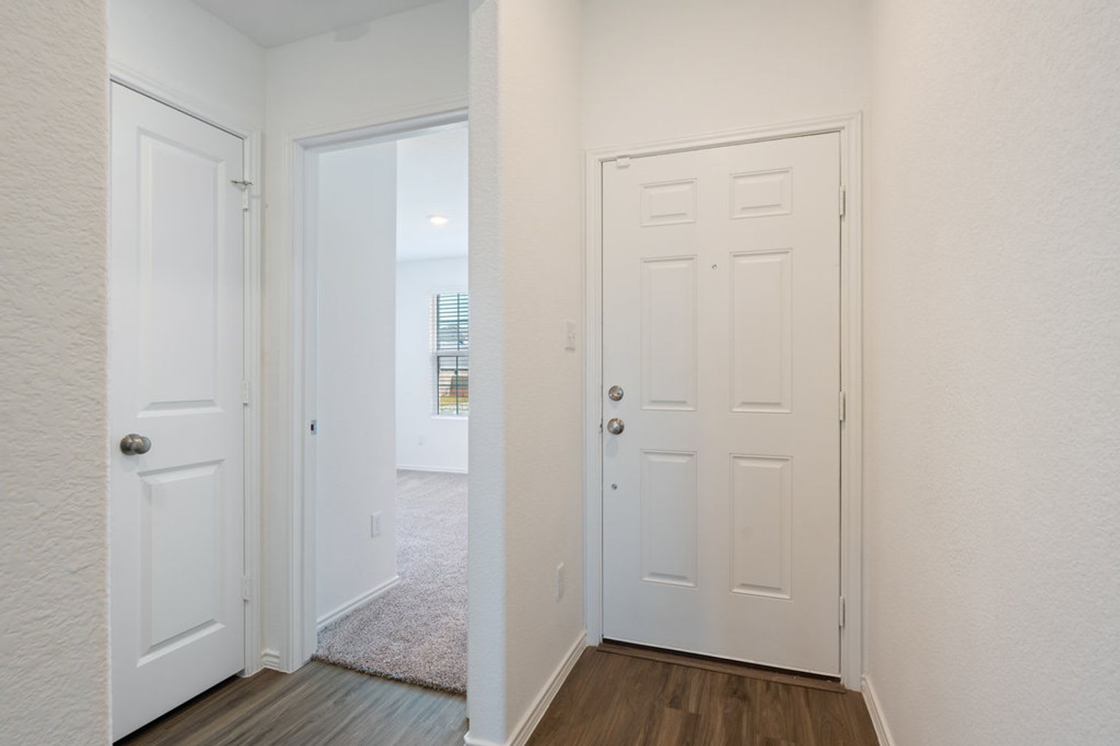 Two Weeks Free Rent Brand New 3Bed 2Bath Home Available For Lease – photo 5