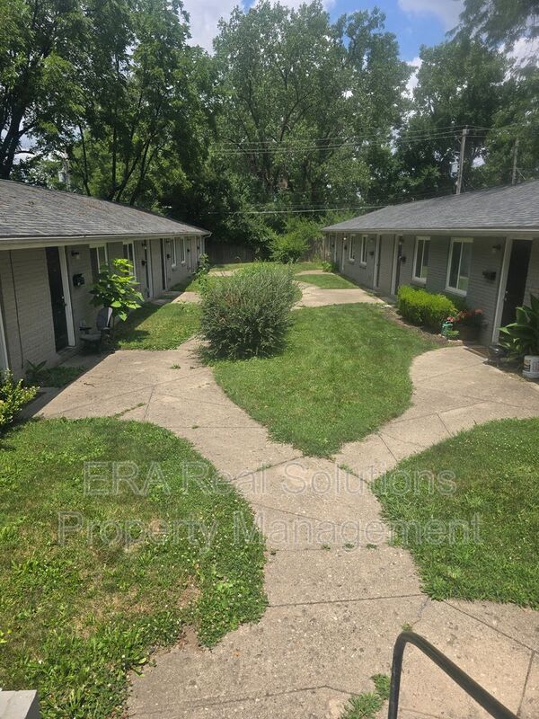75 Moler St- A – photo 5